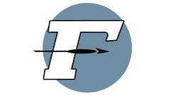 Green lantern Ferris Aircraft