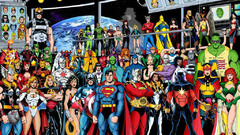 Green Lantern Hulk (comic