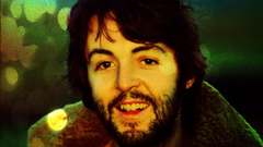 Green lights England yellow