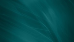 Green lines digital art