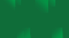 Green Microsoft Metro