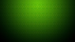 Green minimalistic pattern backgrounds