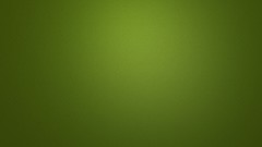 Green minimalistic Textures