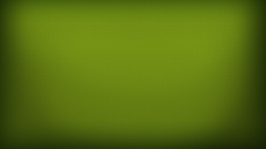 Green minimalistic Textures backgrounds