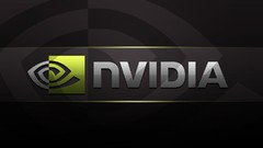 Green nvidia