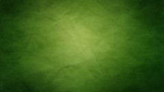 Green paper minimalistic