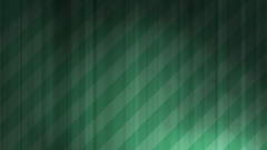 Green patterns stripes abstract