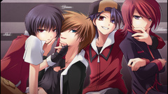 Green Pokemon red gold