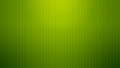 Green stripes