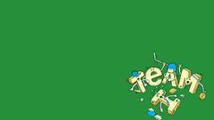 Green Team that saved lulz subtle therenoin