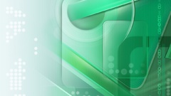 Green Tech pipes ing