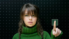 Green Technology More of