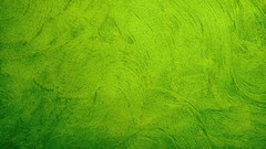 Green Textures