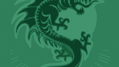 Greenage village This is