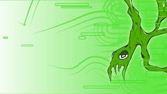 Greenhanger just Made Today