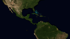 Greenland chile argentina Canada