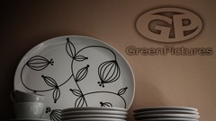 GreenPictures
