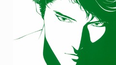 Greento ywp Green colored