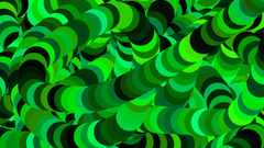 Greentubes need moar Green