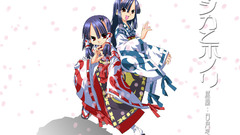 Greetings Don have Enough