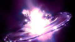 Greg Martin galaxies supernova