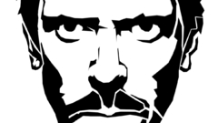 Gregory house House M.D.