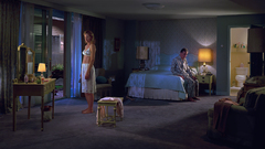 Gregory same here sir