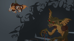 Gremlins