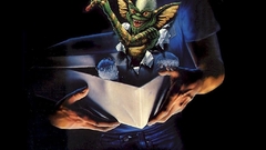 Gremlins
