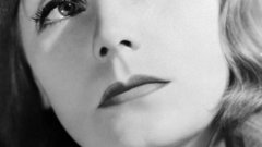 Greta garbo pretty woman