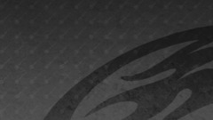 Grey background white is