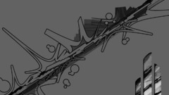 Grey out by pathlessred