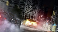 Grid 2