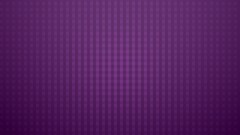 Grid abstract renders