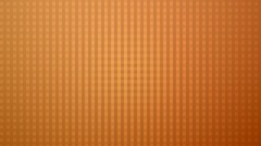 Grid abstract renders