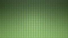 Grid abstract renders