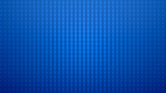 Grid abstract renders