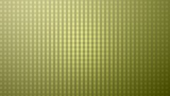 Grid abstract renders