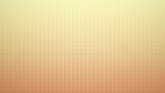 Grid abstract renders