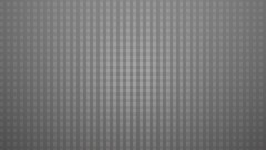 Grid abstract renders