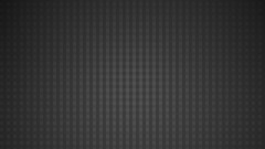 Grid abstract renders