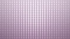 Grid abstract renders