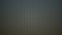 Grid abstract renders