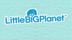 Grid paper little big