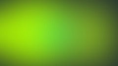 Grid pattern You The like better should