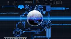 Grid Tron after Legacy watching make decided