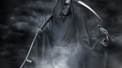 Grim reapers