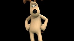 Gromit2 high