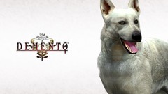 Ground video games Haunting Grounds