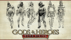 Group cart high Resolution